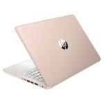 HP Business Student Laptop - 14" HD, 16GB RAM