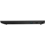 Lenovo 14" FHD Business Laptop with AMD Processor