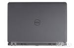 Dell Latitude E7450 Business Laptop with i7 Processor
