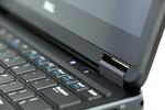Dell Latitude E7440 14" Business Laptop