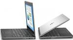 Dell Latitude E7240 12.5" Ultrabook - Intel i5