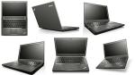 Lenovo ThinkPad X240 12.5” Ultrabook Laptop