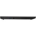 Lenovo 14" FHD Business Laptop with AMD Processor