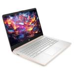 HP Business Student Laptop - 14" HD, 16GB RAM