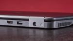 Dell Latitude E7450 Business Laptop with i7 Processor