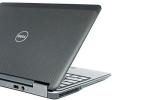 Dell Latitude E7440 14" Business Laptop