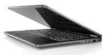 Dell Latitude E7240 12.5" Ultrabook - Intel i5
