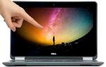 Dell Latitude E7440 14" Ultrabook Laptop