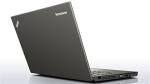 Lenovo ThinkPad X240 12.5” Ultrabook Laptop