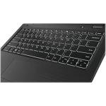 Lenovo 14" FHD Business Laptop with AMD Processor