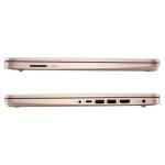 HP Business Student Laptop - 14" HD, 16GB RAM