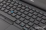 Dell Latitude E7450 Business Laptop with i7 Processor