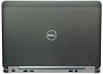 Dell Latitude E7440 14" Business Laptop