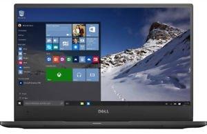 Dell Latitude E7240 Ultrabook Laptop for Business