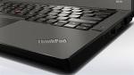 Lenovo ThinkPad X240 12.5” Ultrabook Laptop