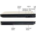 Dell Latitude E7240 12.5" Ultrabook Laptop