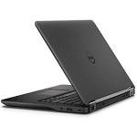 Dell Latitude E7470 Ultrabook Laptop with i7