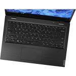Lenovo 14" FHD Business Laptop with AMD Processor