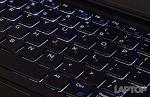 Dell Latitude E7450 Business Laptop with i7 Processor