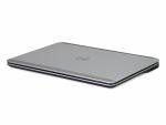 Dell Latitude E7240 Ultrabook Laptop for Business