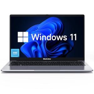 Blackview 2025 Laptop for Students and Business