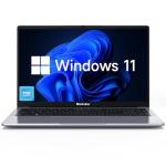 Blackview 2025 Laptop for Students and Business