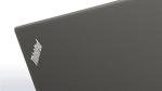 Lenovo ThinkPad X240 12.5” Ultrabook Laptop