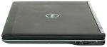 Dell Latitude E7440 14" Business Laptop