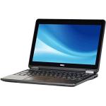 Dell Latitude E7240 12.5" Ultrabook Laptop
