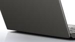Lenovo ThinkPad X240 12.5” Ultrabook Laptop