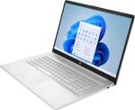 HP 17.3" Business Laptop with AMD Ryzen 3