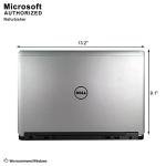 Dell Latitude E7440 14.1" Business Ultrabook