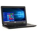 Dell Latitude E7250 12.5" Business Laptop