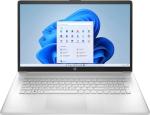 HP 17.3" Business Laptop with AMD Ryzen 3
