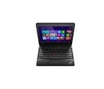 Lenovo ThinkPad X140e 11.6" Laptop for Students