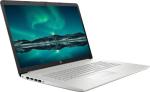 HP 17" FHD Business Laptop with Intel i5