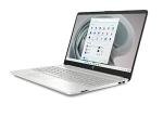 HP Essential 15.6" Laptop for Students & Professionals