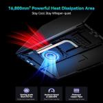 Blackview 2025 Laptop for Students and Business