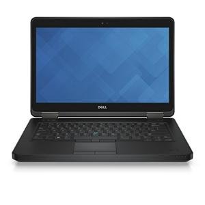 Dell Latitude E5440 14" High-Performance Laptop