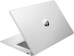 HP 17.3" Business Laptop with AMD Ryzen 3