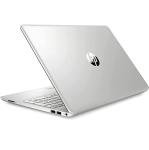 HP Essential 15.6" Laptop for Students & Professionals