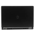 Dell Latitude E7250 12.5" Business Laptop