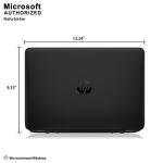 HP EliteBook 840 G1 14" Business Laptop