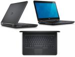 Dell Latitude E5440 14" High-Performance Laptop