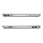 HP Essential 15.6" Laptop for Students & Professionals
