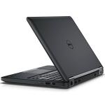 Dell Latitude E5440 14" High-Performance Laptop