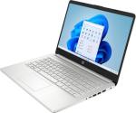 HP 14" Ultralight Laptop for Students and Business
