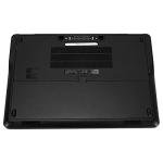 Dell Latitude E7250 12.5" Business Laptop