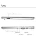 HP Laptop for Students with Microsoft Office & DVD Drive