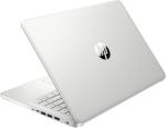 HP 14" Ultralight Laptop for Students and Business